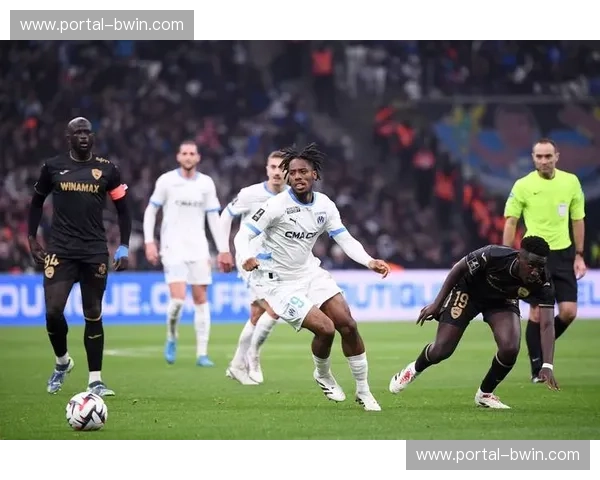 冬季新援瓦希加盟尼斯后五场三球 成锋线为数不多亮点 冬季新援瓦希加盟尼斯后五场三球 成锋线为数不多亮点