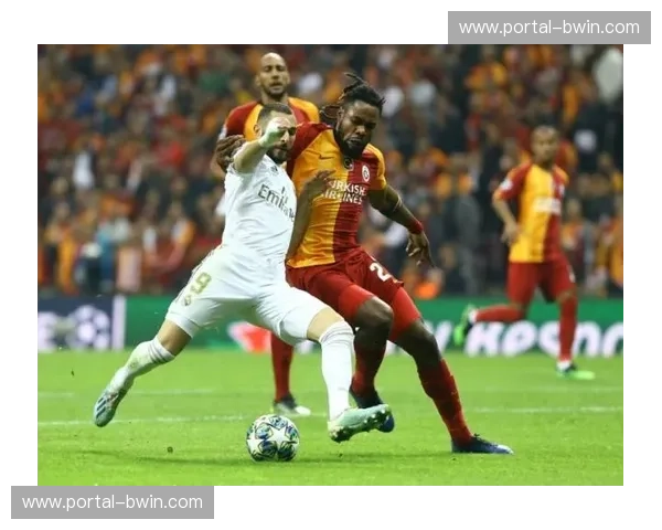 阿尔及利亚控球率63.6%非洲第二 佩特科维奇战术迟滞性分析 阿尔及利亚控球率63.6%非洲第二 佩特科维奇战术迟滞性分析