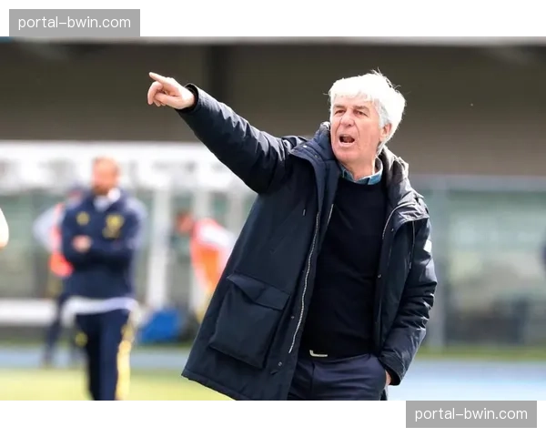 亚特兰大加斯佩里尼变阵可能 德凯特拉雷伤缺影响串联