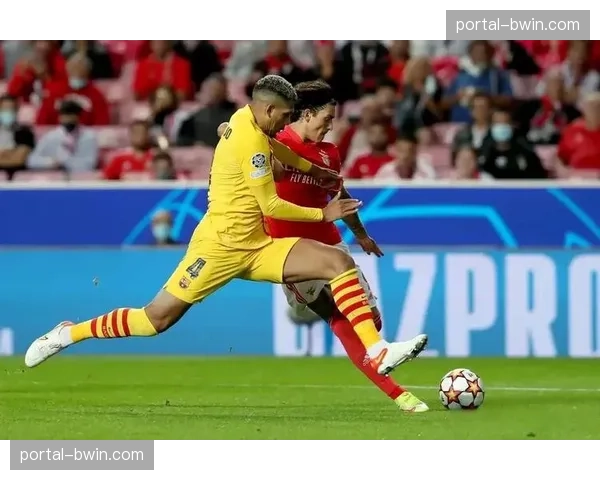 联赛剩余7轮 三大悬念保级欧冠资格冠军归属